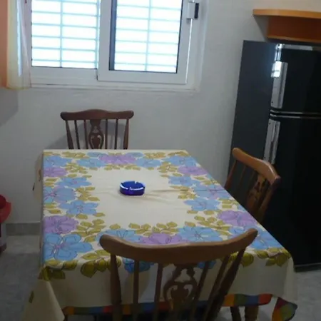 Eta Appartement Hvar Town