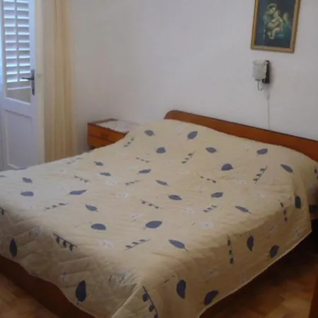 Appartement Eta Hvar Town