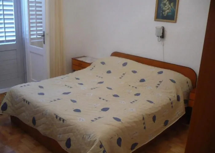 Apartman Eta Hvar Town