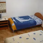Lejlighed Eta