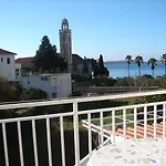 Eta
