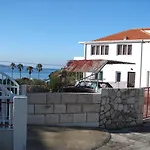Eta Lejlighed